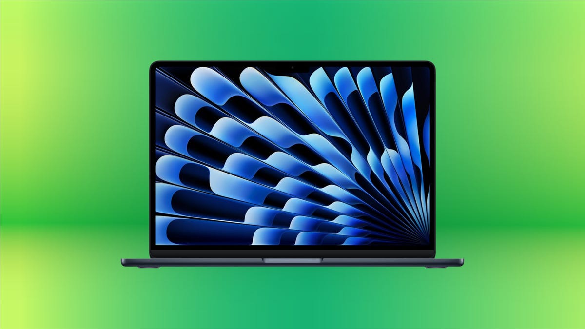 Image source: lifehacker.com - for informational purposes.