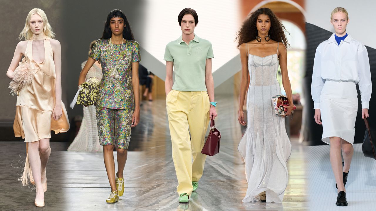 Image source: vogue.com - for informational purposes.