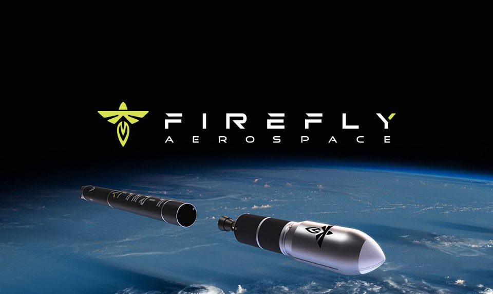 Image source: techstartups.com - for informational purposes.