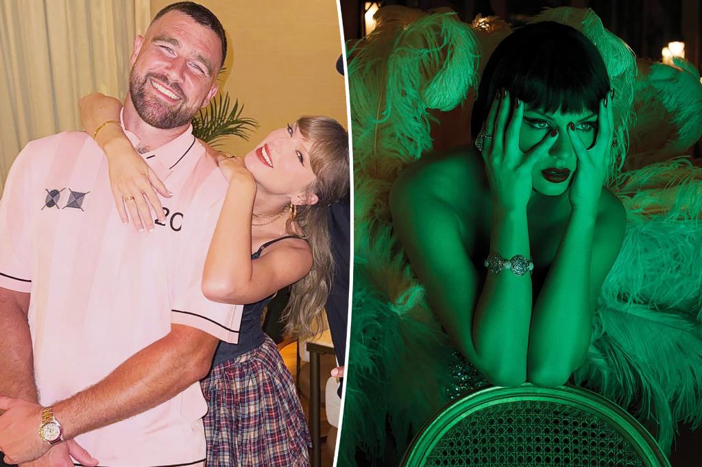 Image source: pagesix.com - for informational purposes.