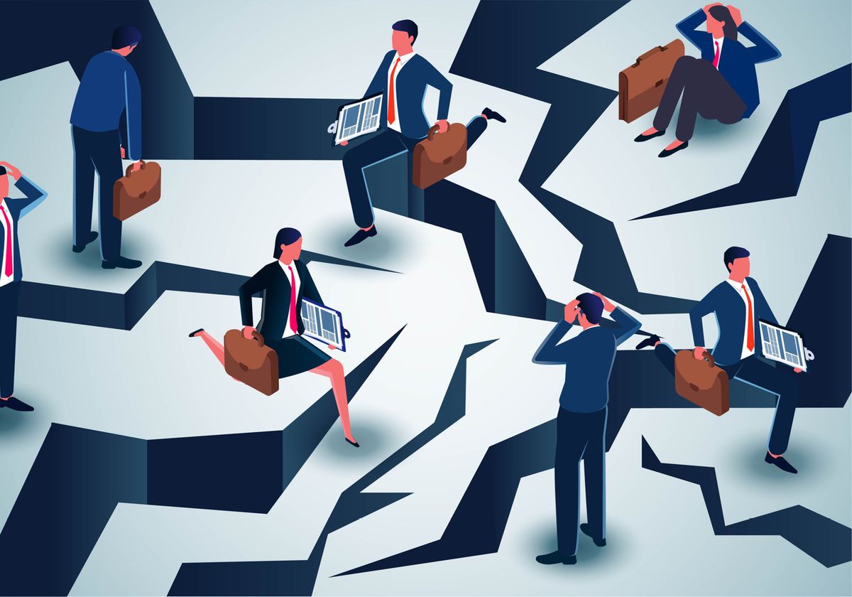 Image source: the-scientist.com - for informational purposes.