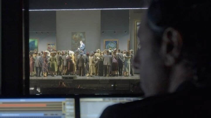 Image source: nytimes.com - for informational purposes.