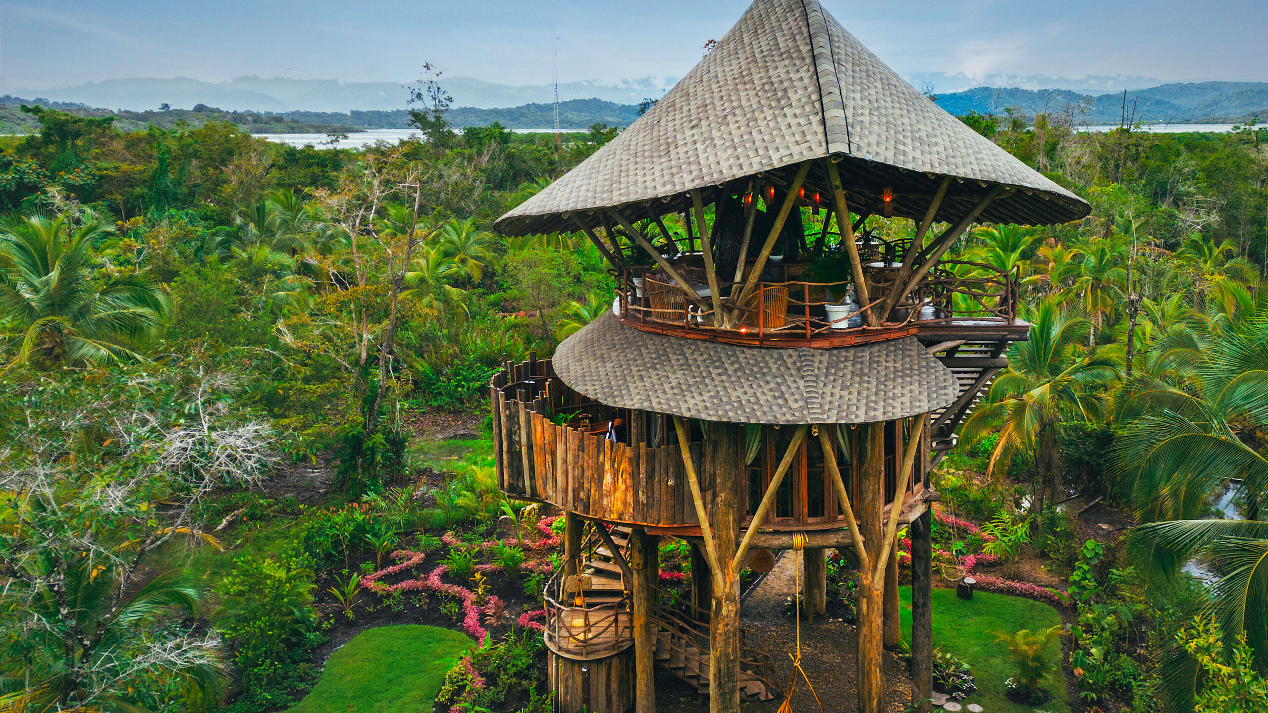 Image source: nytimes.com - for informational purposes.