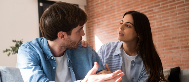 Image source: marriage.com - for informational purposes.