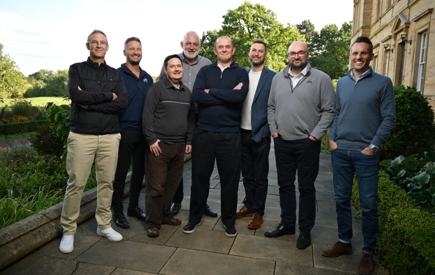 Image source: techstartups.com - for informational purposes.