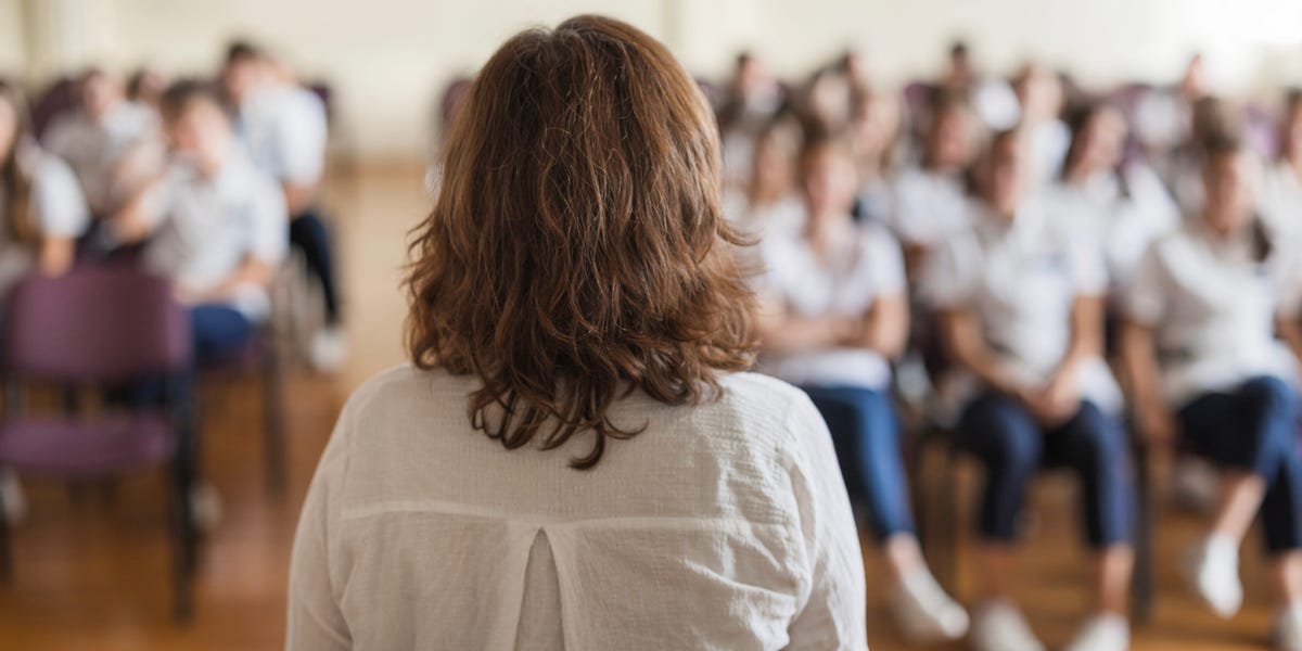 Image source: businessinsider.com - for informational purposes.