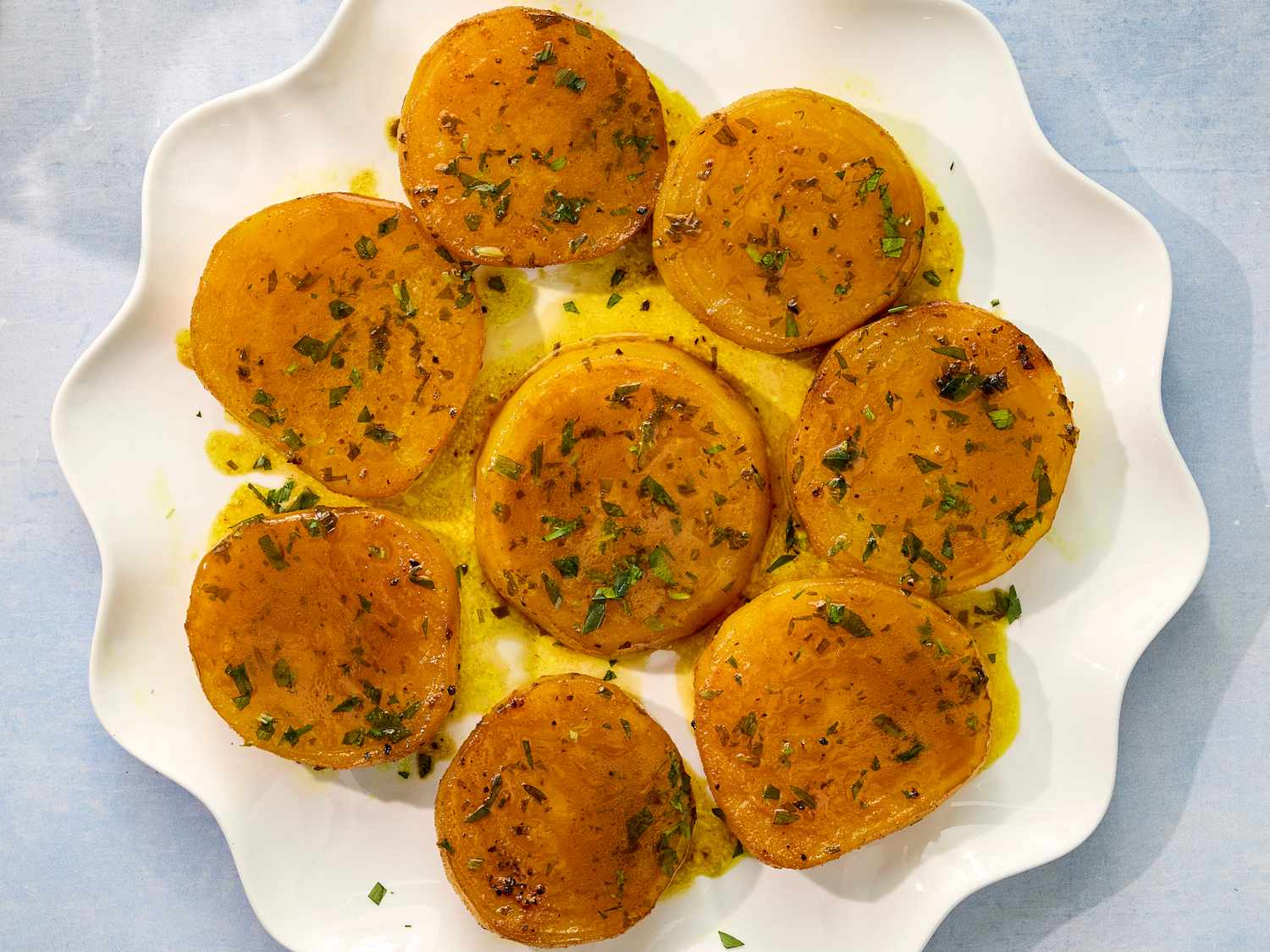 Image source: eatingwell.com - for informational purposes.