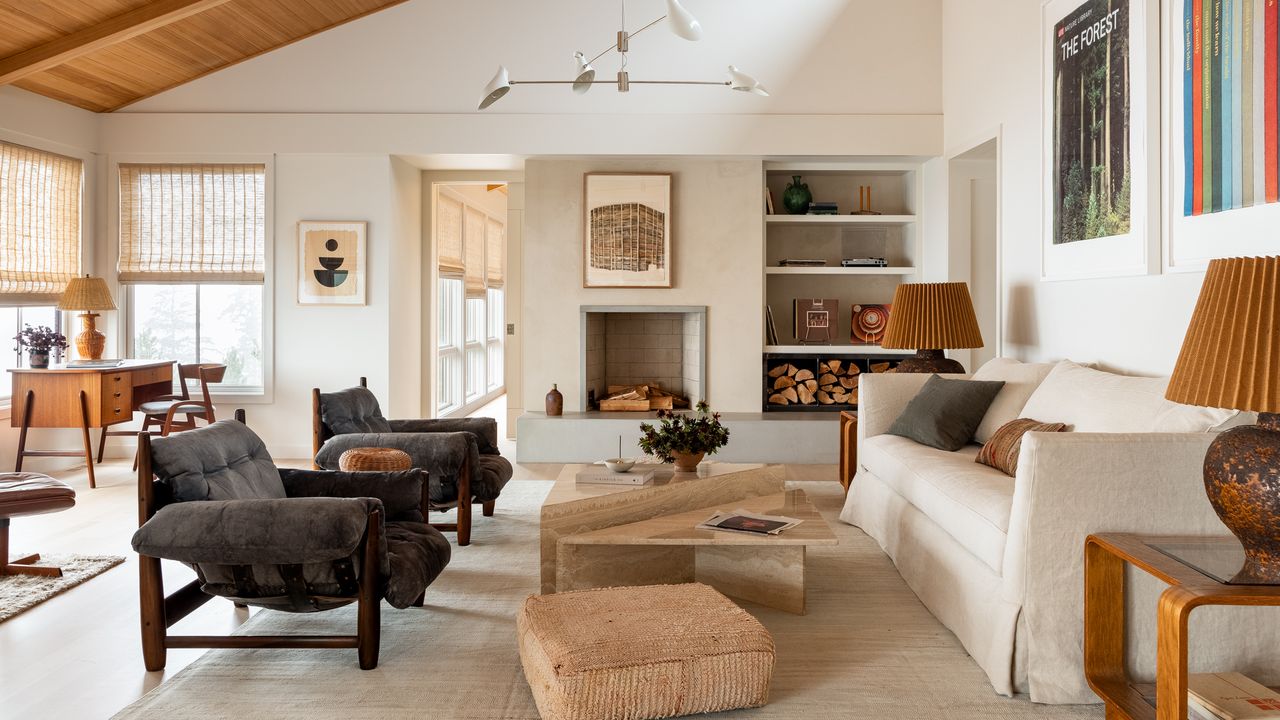 Image source: vogue.com - for informational purposes.