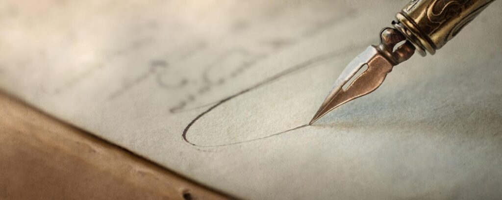 customer trust strategies