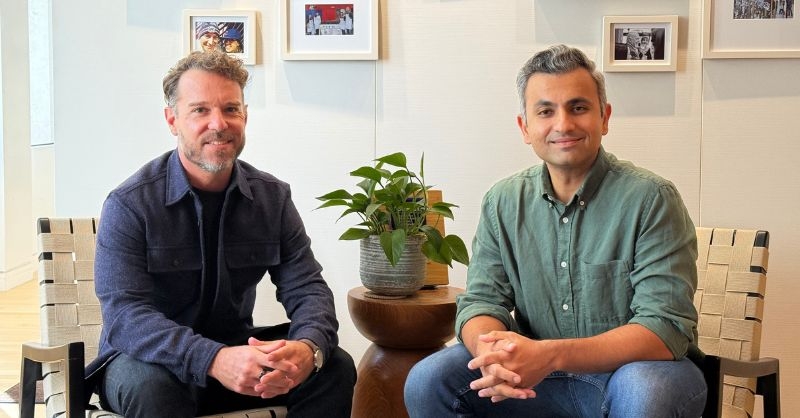 Image source: techstartups.com - for informational purposes.