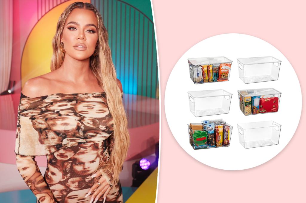 Image source: pagesix.com - for informational purposes.