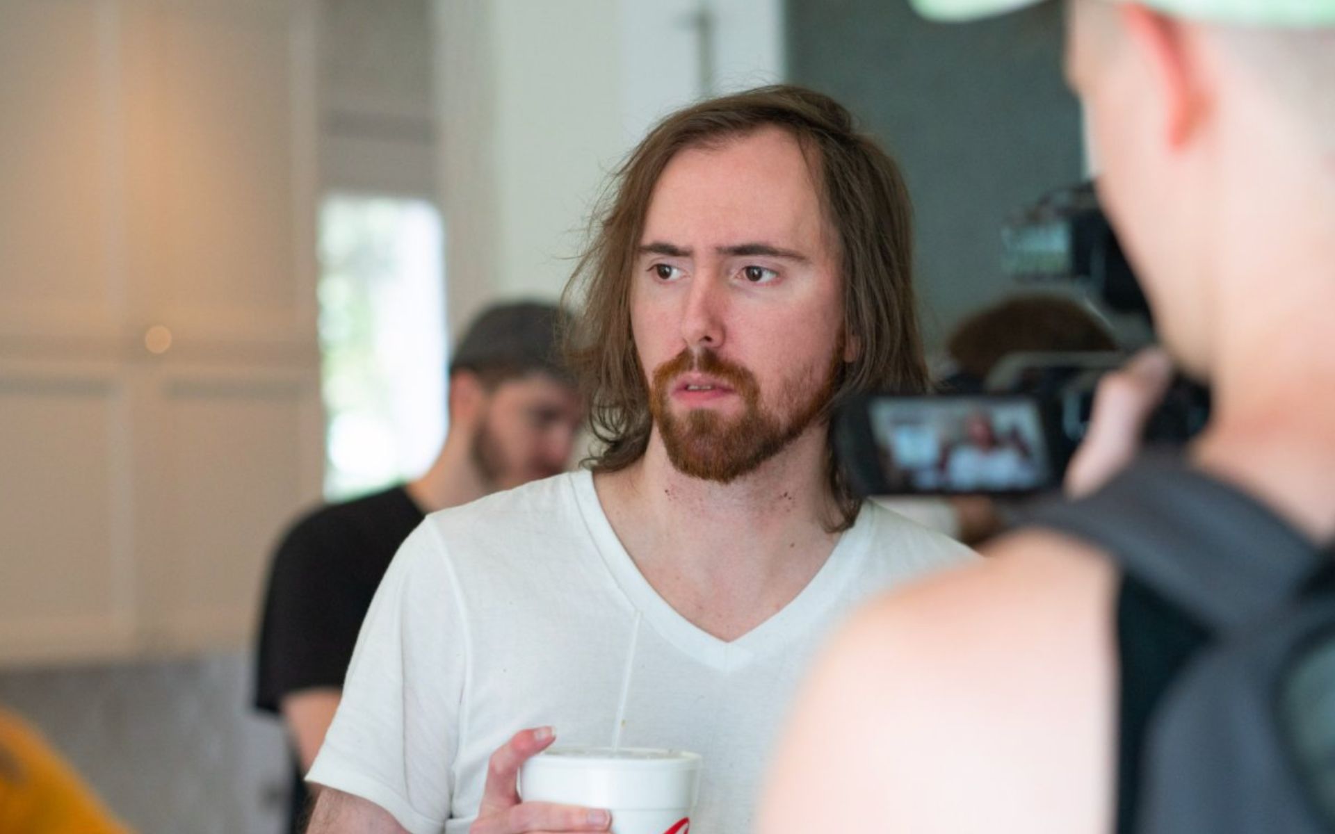 Image source: sportskeeda.com - for informational purposes.