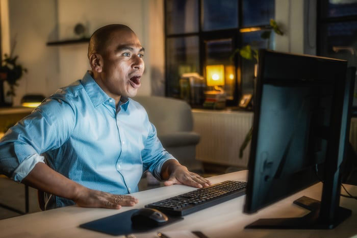 Image source: msn.com - for informational purposes.