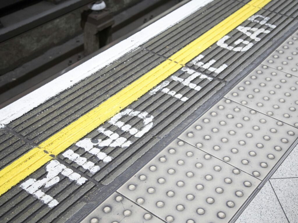 AI investments value gap