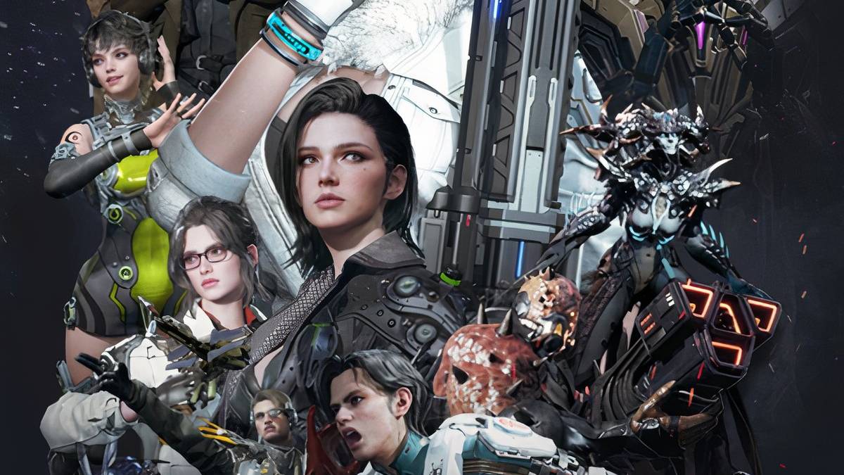 Image source: gamerant.com - for informational purposes.