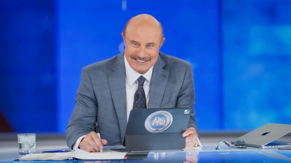 Image source: variety.com - for informational purposes.