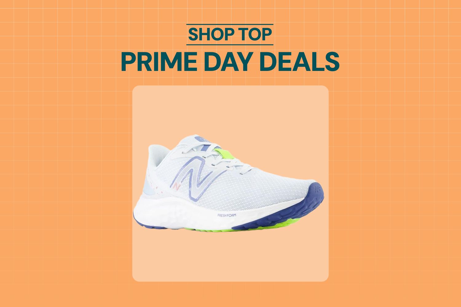 Image source: eatingwell.com - for informational purposes.