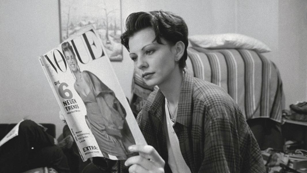 Image source: forbes.com - for informational purposes.