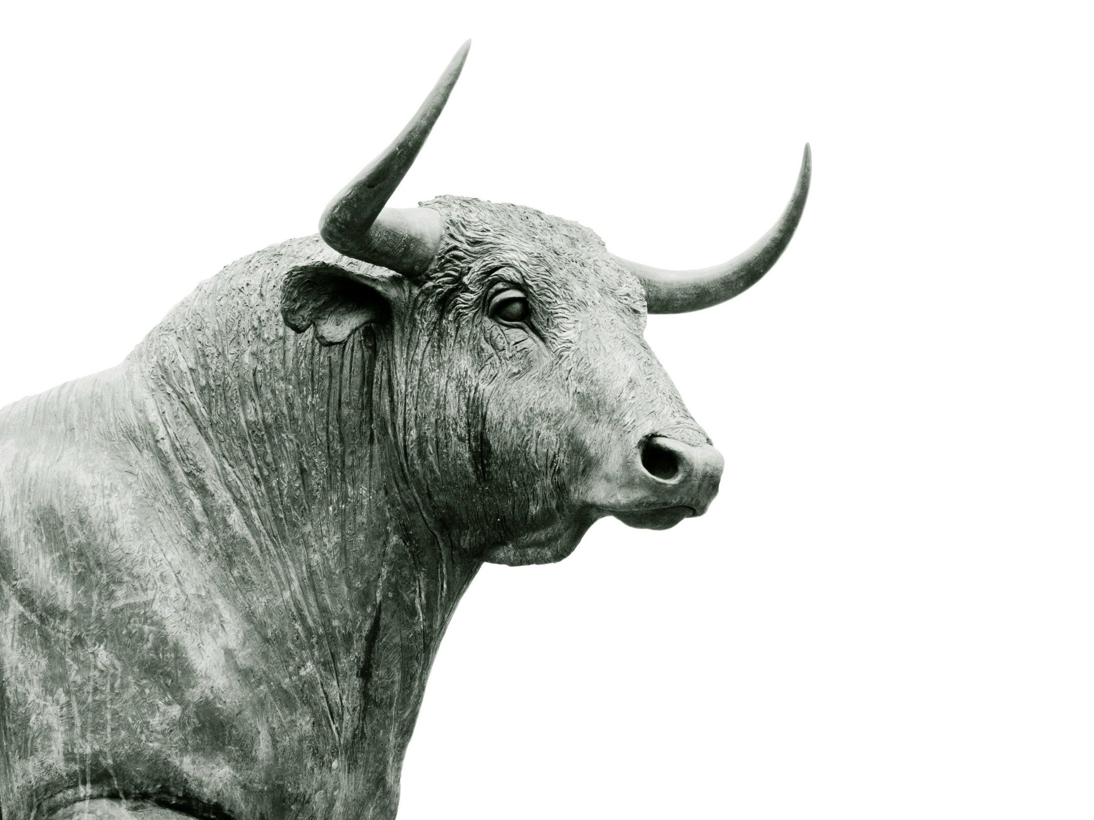 Image source: artificialintelligence-news.com - for informational purposes.