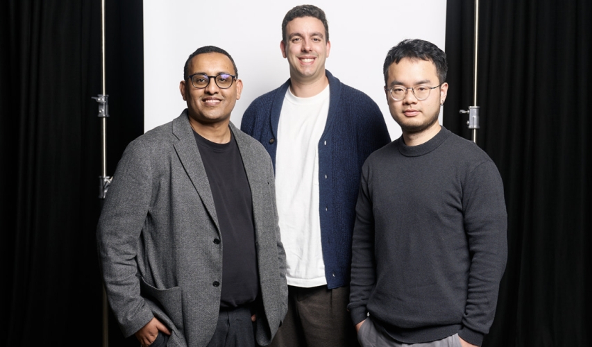 Image source: techstartups.com - for informational purposes.