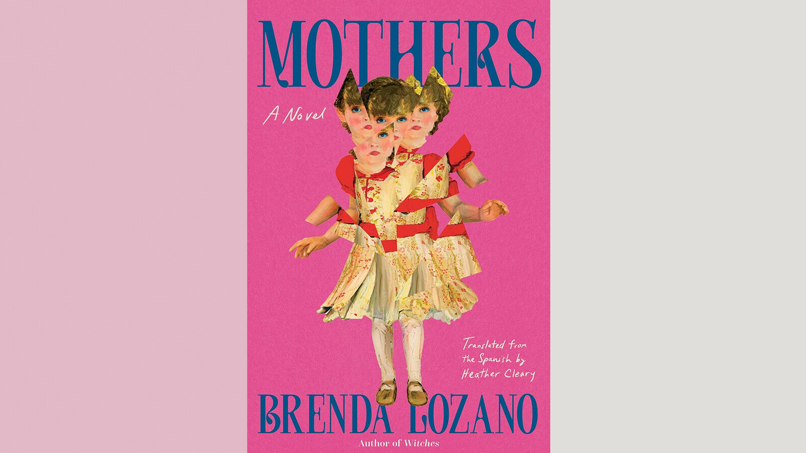 Image source: nytimes.com - for informational purposes.