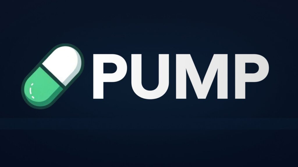 livestreaming on pump.fun