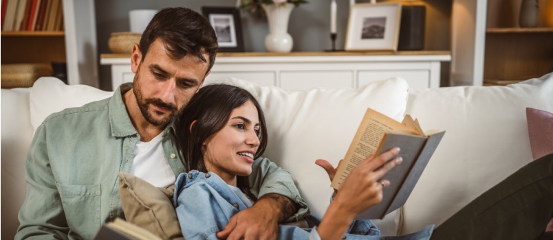 Image source: marriage.com - for informational purposes.