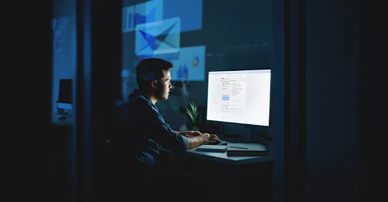 Image source: thehackernews.com - for informational purposes.