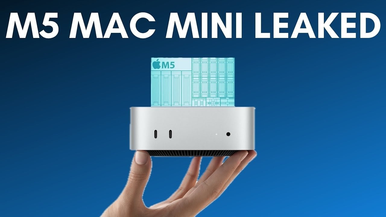 Image source: geeky-gadgets.com - for informational purposes.