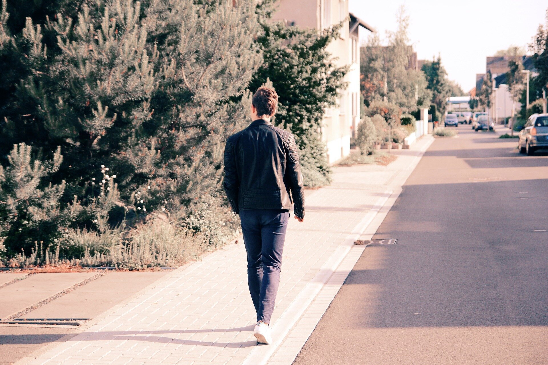 brain health location