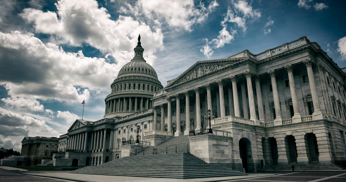 Image source: realestatenews.com - for informational purposes.