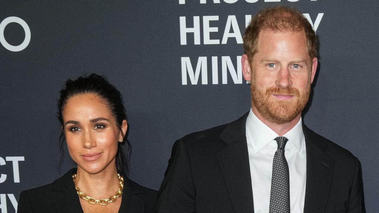 Image source: vogue.com - for informational purposes.