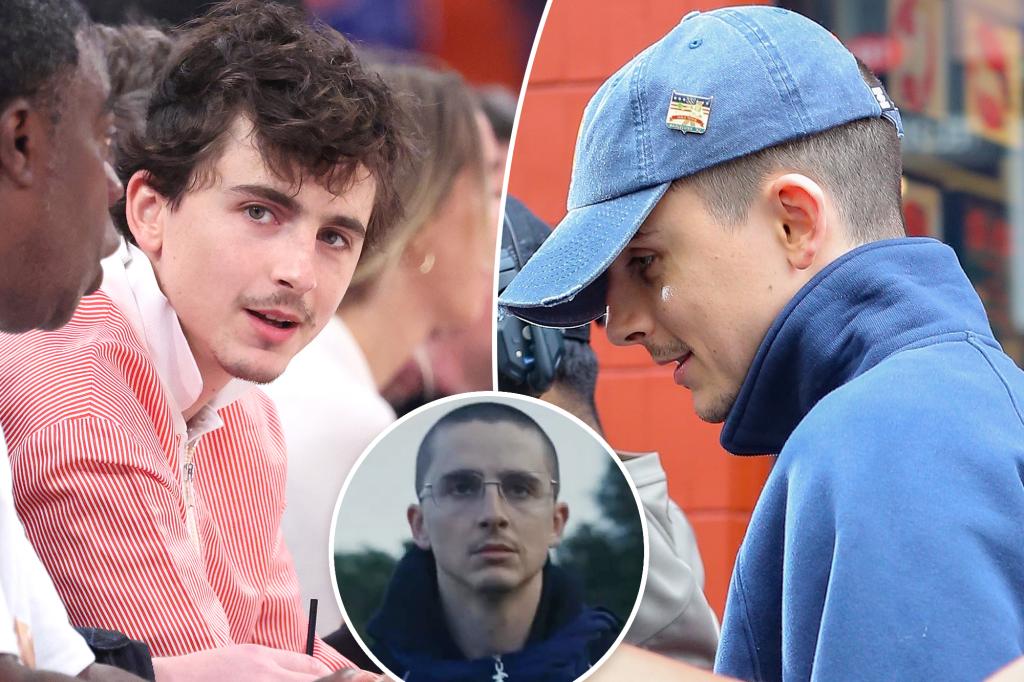 Image source: pagesix.com - for informational purposes.