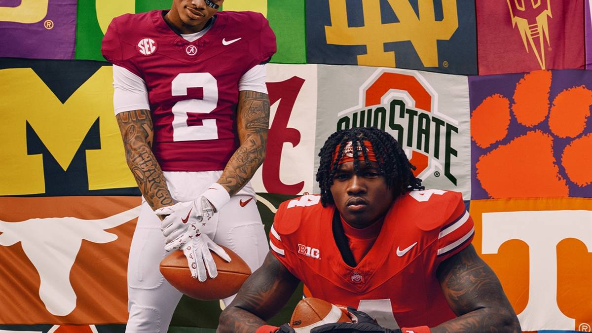 Image source: gamerant.com - for informational purposes.