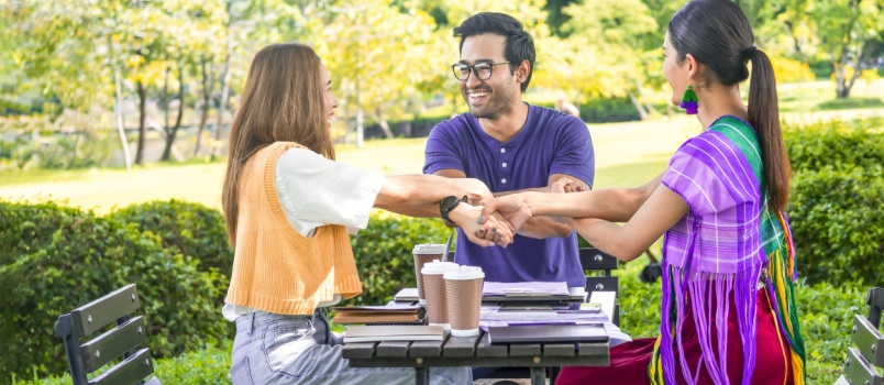 Image source: marriage.com - for informational purposes.