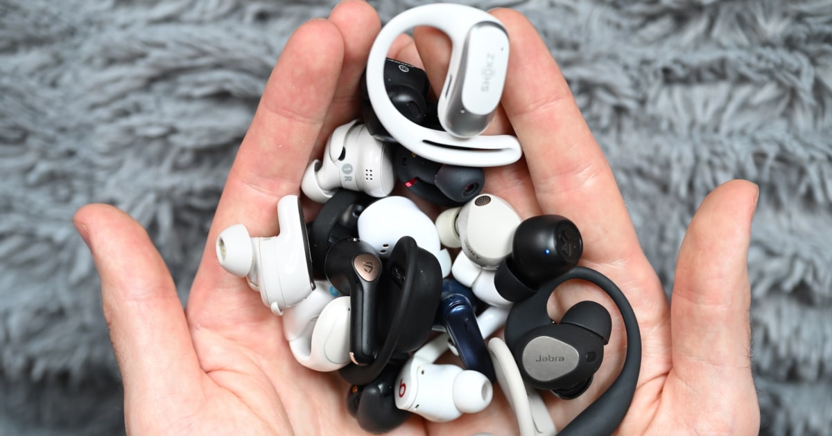 Image source: nbcnews.com - for informational purposes.