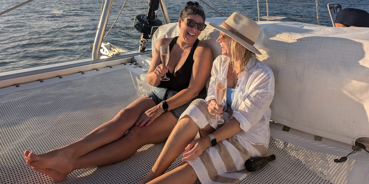 Image source: businessinsider.com - for informational purposes.