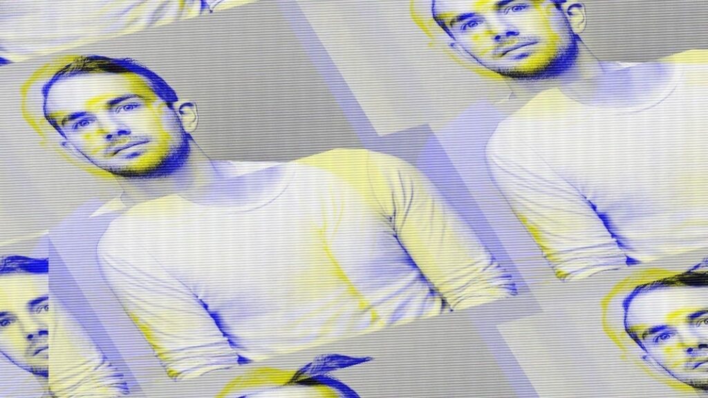 crypto trading aggregator