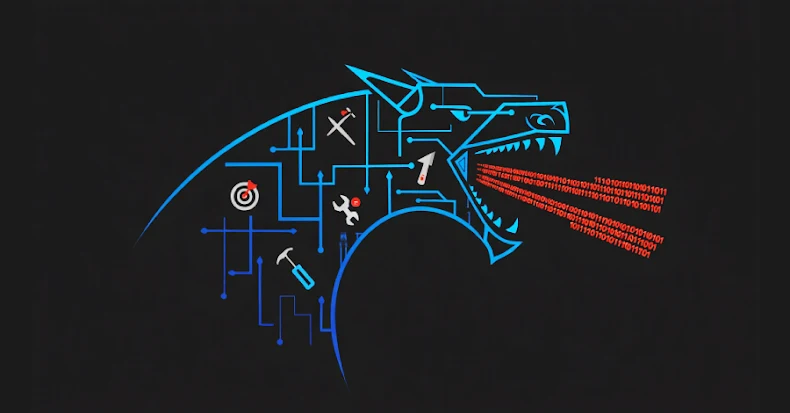 Image source: thehackernews.com - for informational purposes.