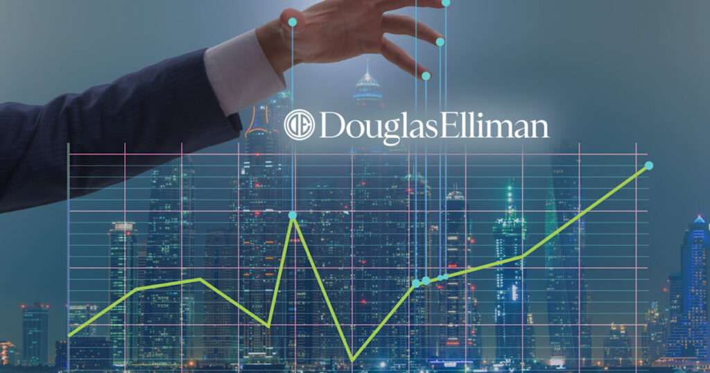 insider trading probe