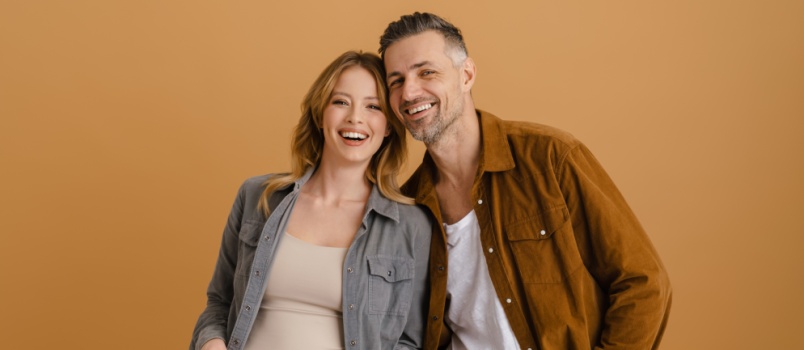 Image source: marriage.com - for informational purposes.