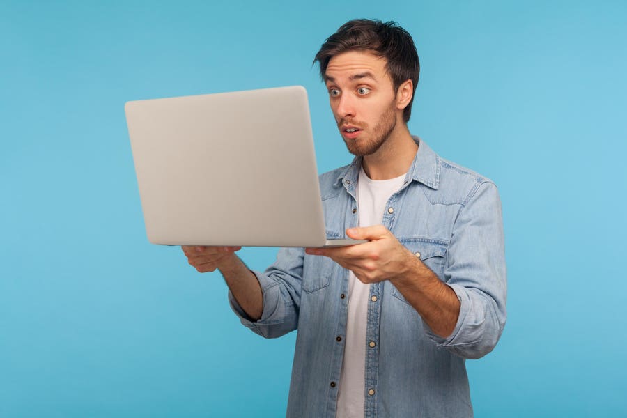 Image source: forbes.com - for informational purposes.