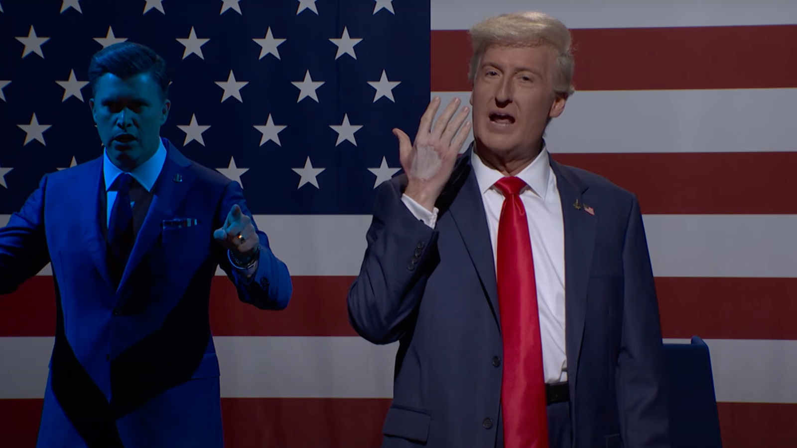 Image source: nytimes.com - for informational purposes.