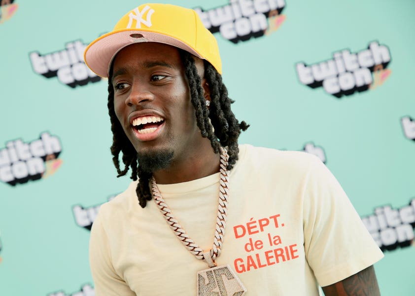 Image source: forbes.com - for informational purposes.