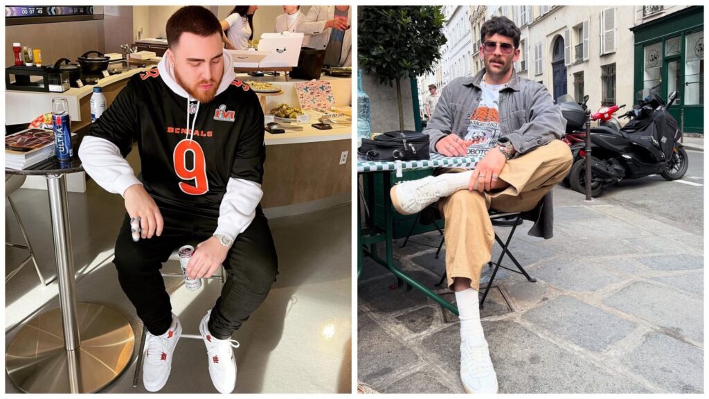 HasanAbi dog shock collar