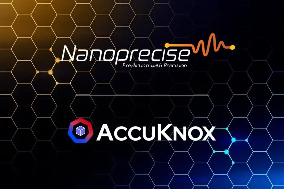 Image source: techstartups.com - for informational purposes.