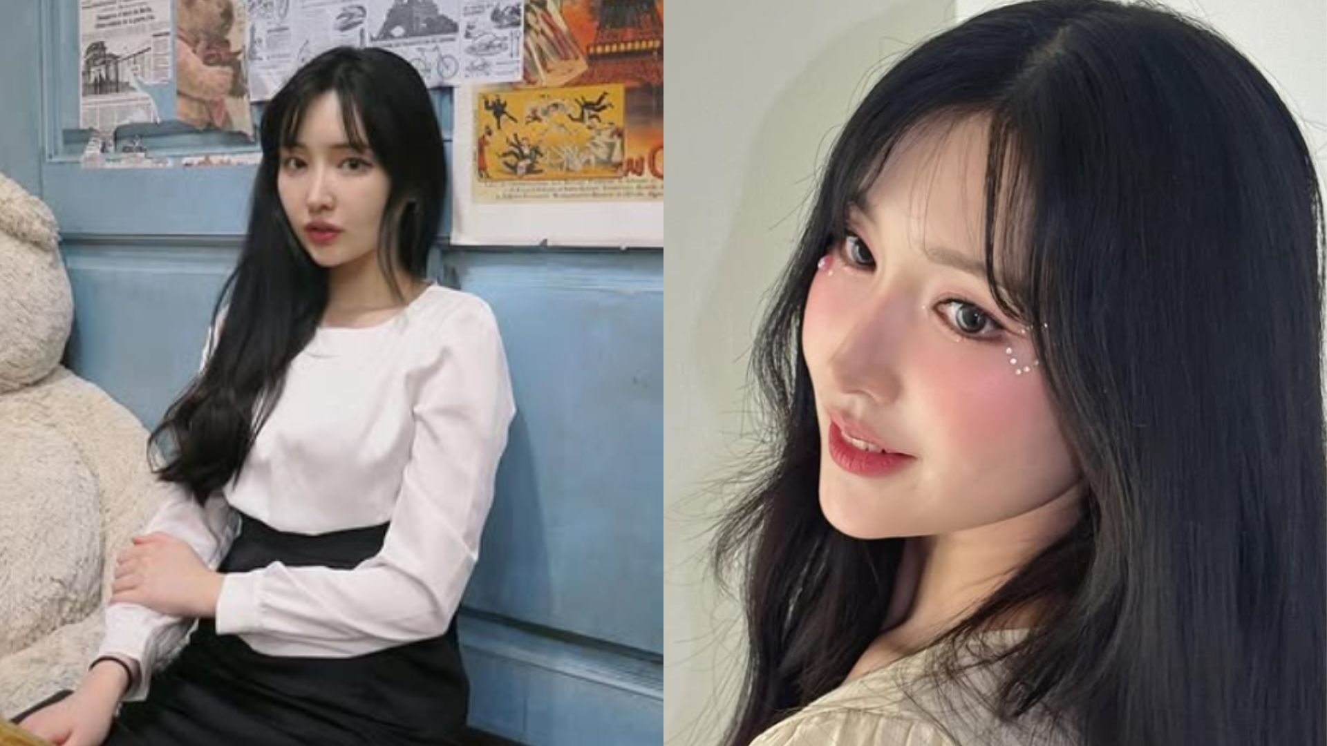 Image source: sportskeeda.com - for informational purposes.