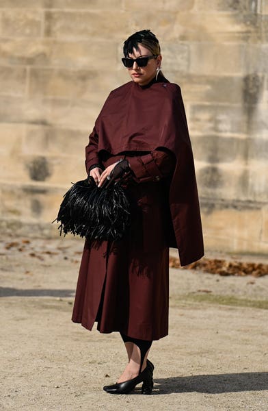 Image source: forbes.com - for informational purposes.