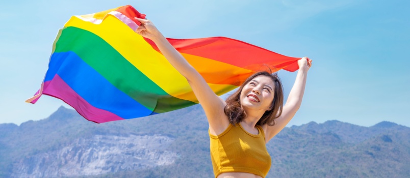 Image source: marriage.com - for informational purposes.