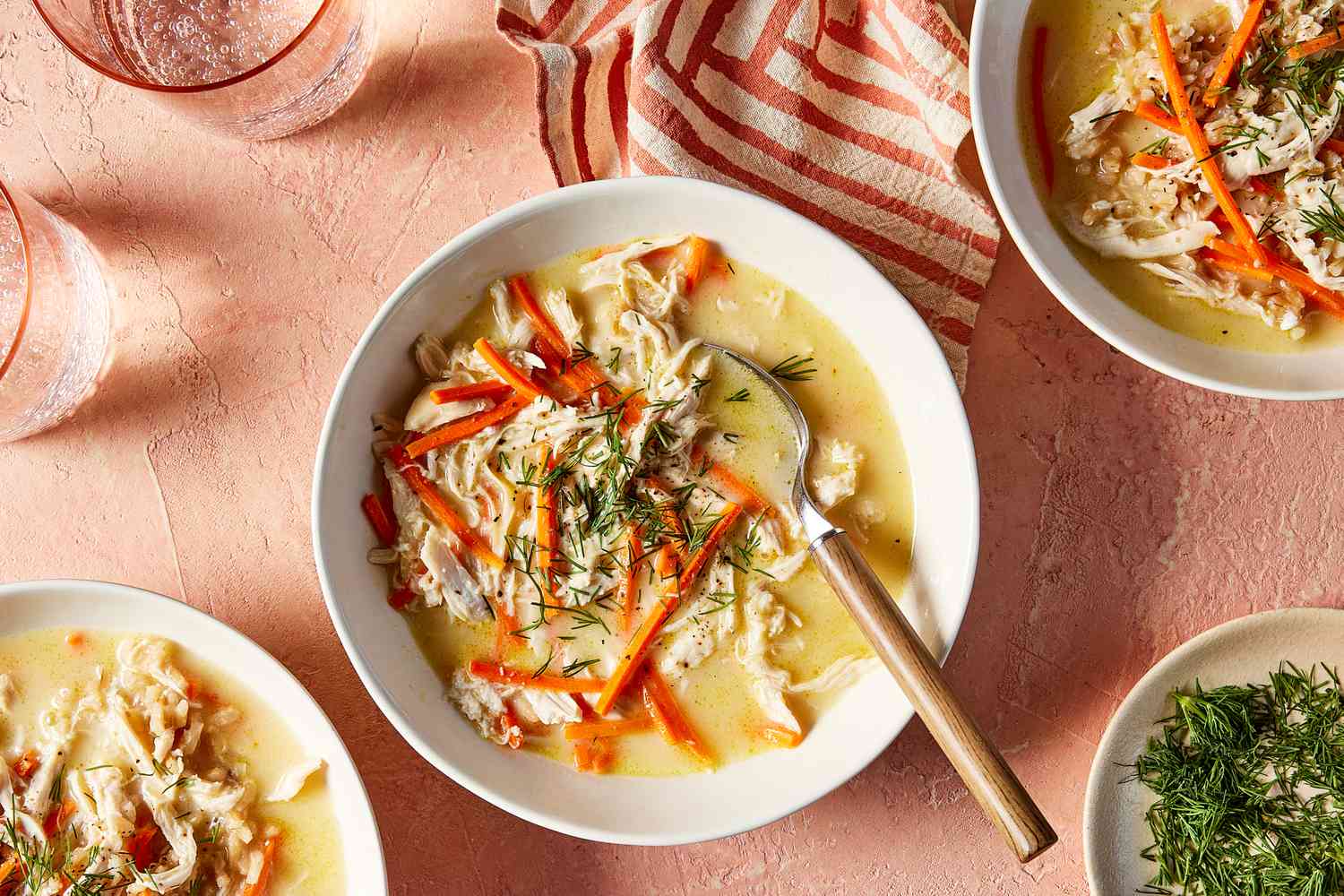 Image source: eatingwell.com - for informational purposes.